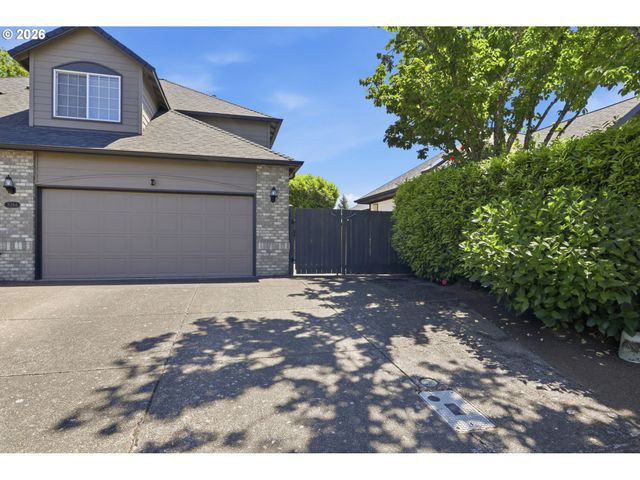 3266 SAINT CROIX St, Eugene, OR 97408