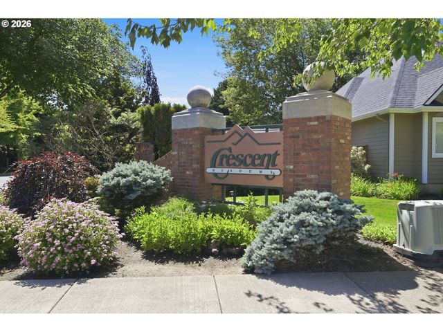 3266 SAINT CROIX St, Eugene, OR 97408