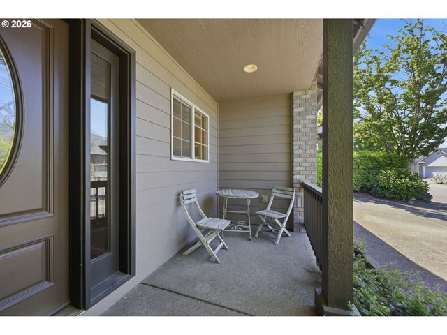 3266 SAINT CROIX St, Eugene, OR 97408