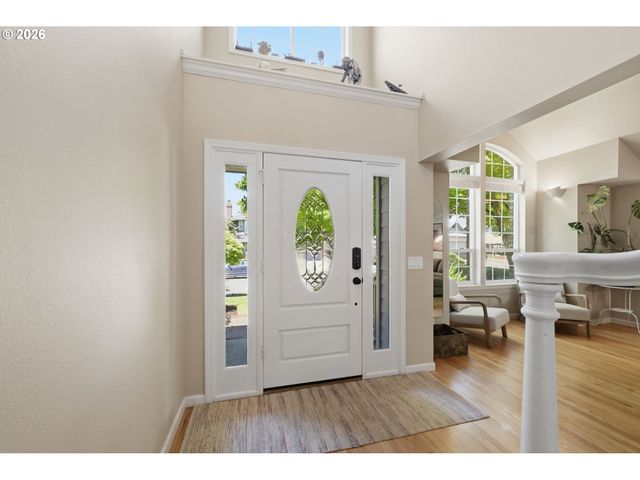 3266 SAINT CROIX St, Eugene, OR 97408