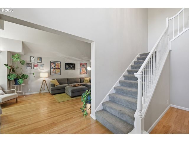 3266 SAINT CROIX St, Eugene, OR 97408