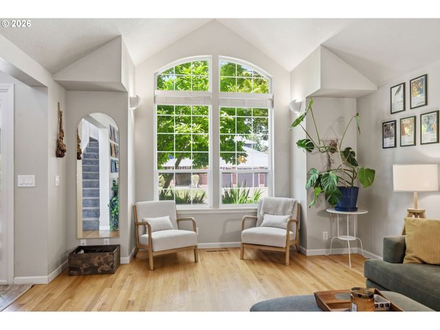 3266 SAINT CROIX St, Eugene, OR 97408