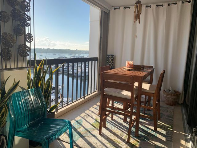 400 N Flagler Drive 1003, West Palm Beach, FL 33401