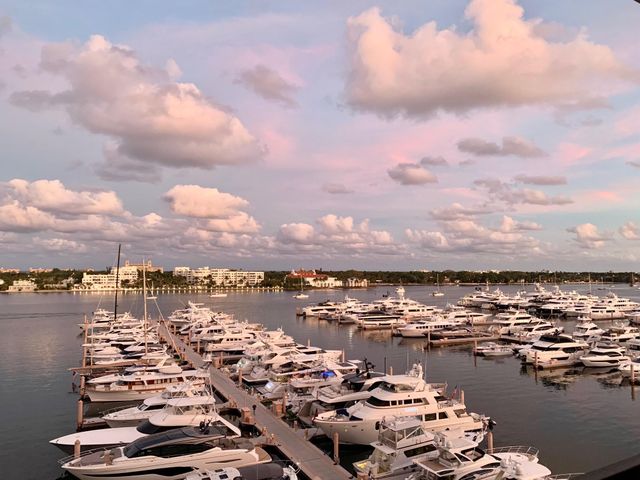 400 N Flagler Drive 1003, West Palm Beach, FL 33401