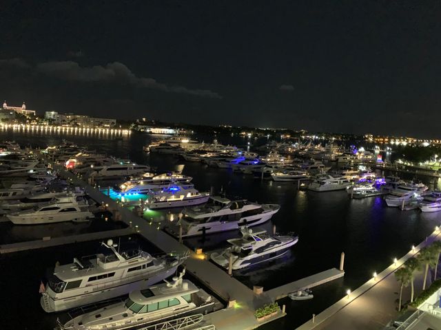 400 N Flagler Drive 1003, West Palm Beach, FL 33401