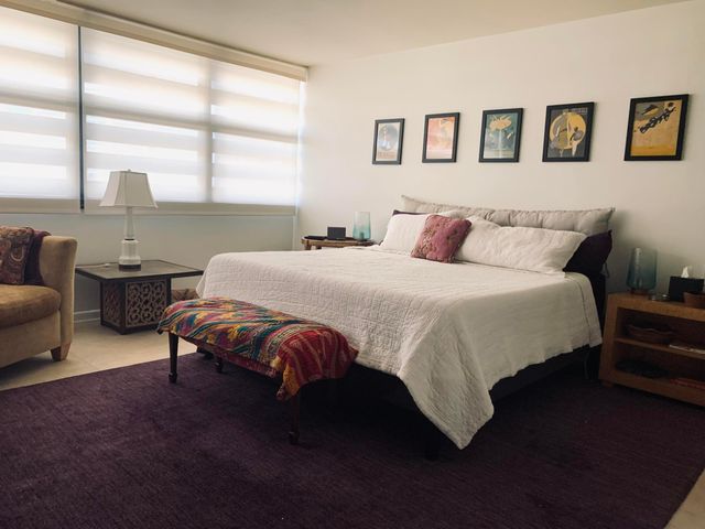 400 N Flagler Drive 1003, West Palm Beach, FL 33401