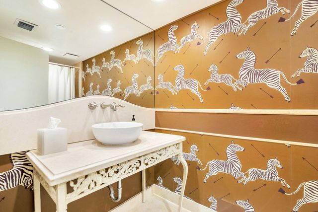 400 N Flagler Drive 1003, West Palm Beach, FL 33401