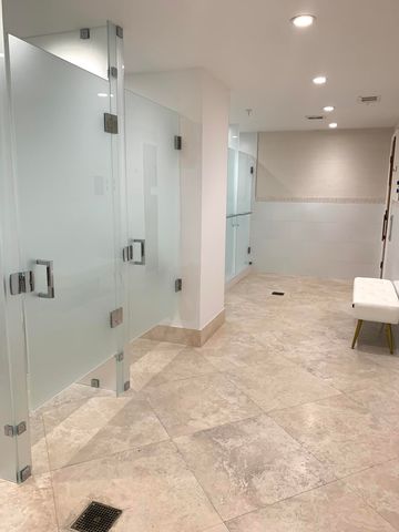 400 N Flagler Drive 1003, West Palm Beach, FL 33401