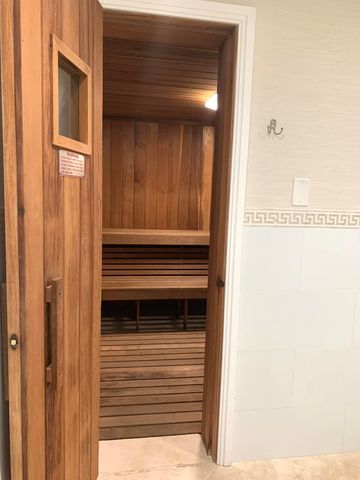 400 N Flagler Drive 1003, West Palm Beach, FL 33401