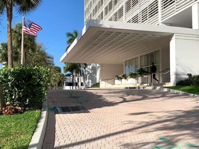 400 N Flagler Drive 1003, West Palm Beach, FL 33401