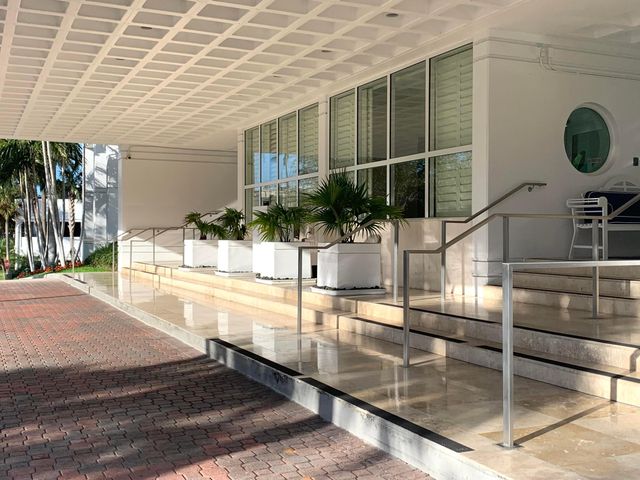 400 N Flagler Drive 1003, West Palm Beach, FL 33401