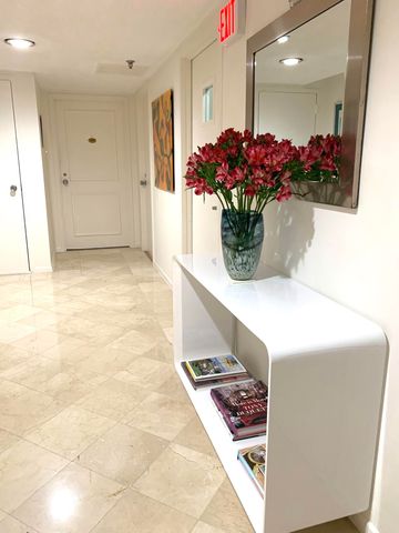 400 N Flagler Drive 1003, West Palm Beach, FL 33401