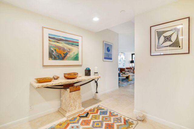 400 N Flagler Drive 1003, West Palm Beach, FL 33401