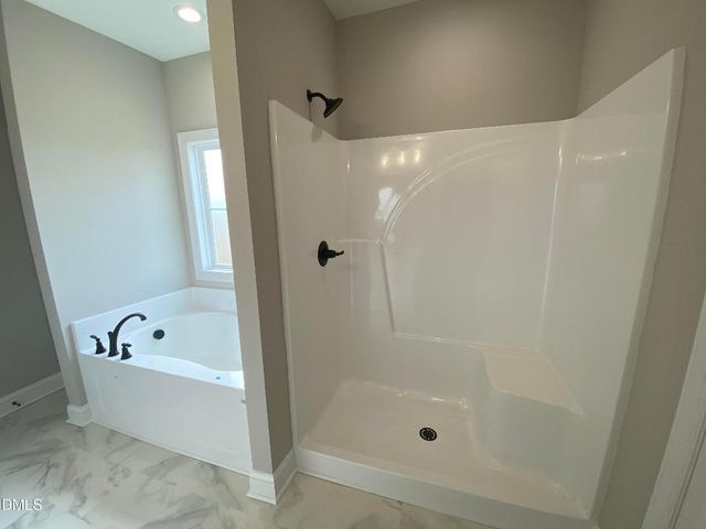 122 Ralph Drive, Pikeville, NC 27863