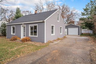 3304 Charles Street, Muskegon, MI 49444