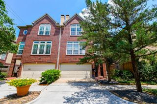 4115 Woodhead Street, Houston, TX 77098