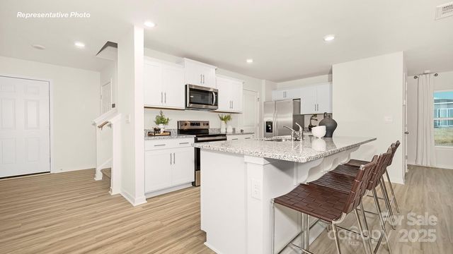 1233 Lavender Drive, Richburg, SC 29729