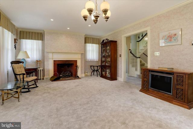 311 RIVERVIEW AVE, Drexel Hill, PA 19026