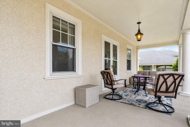 311 RIVERVIEW AVE, Drexel Hill, PA 19026