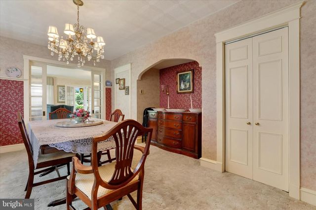 311 RIVERVIEW AVE, Drexel Hill, PA 19026