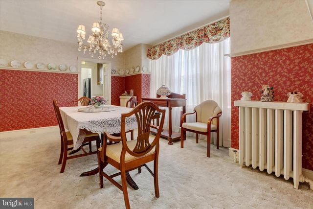 311 RIVERVIEW AVE, Drexel Hill, PA 19026
