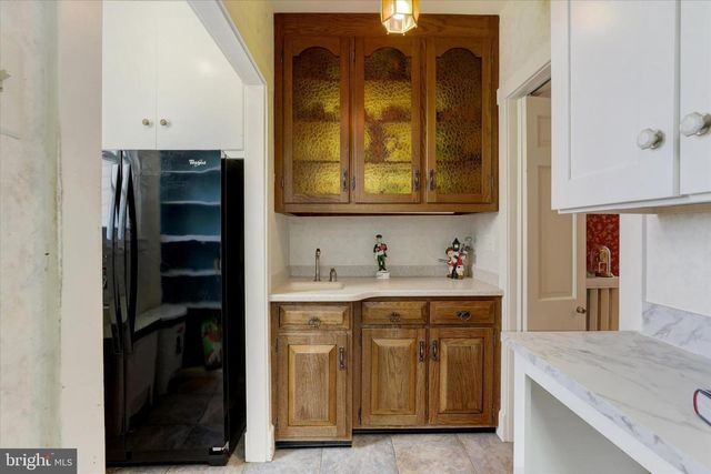 311 RIVERVIEW AVE, Drexel Hill, PA 19026
