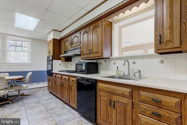 311 RIVERVIEW AVE, Drexel Hill, PA 19026