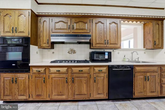 311 RIVERVIEW AVE, Drexel Hill, PA 19026