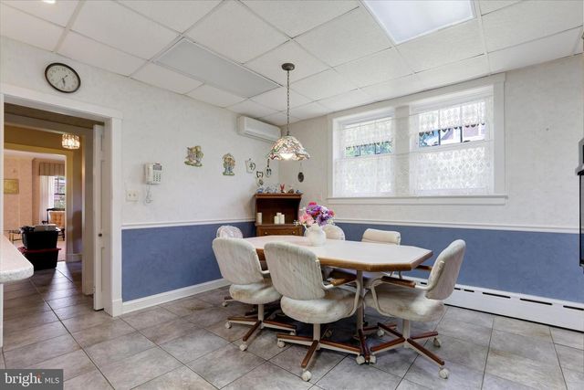 311 RIVERVIEW AVE, Drexel Hill, PA 19026