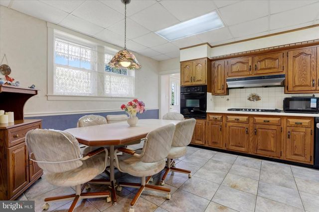311 RIVERVIEW AVE, Drexel Hill, PA 19026