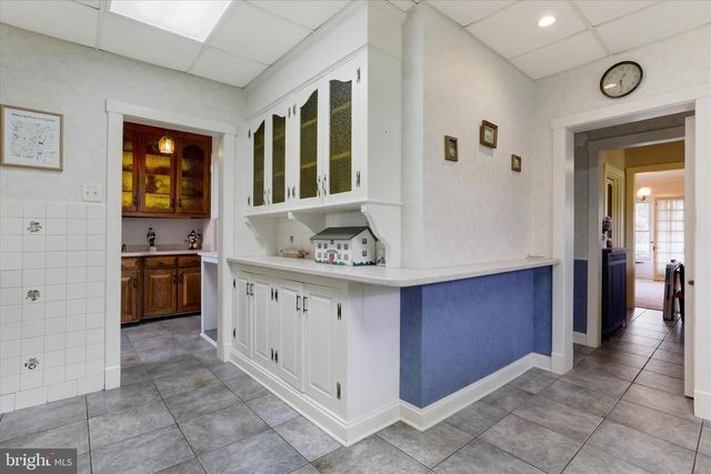 311 RIVERVIEW AVE, Drexel Hill, PA 19026