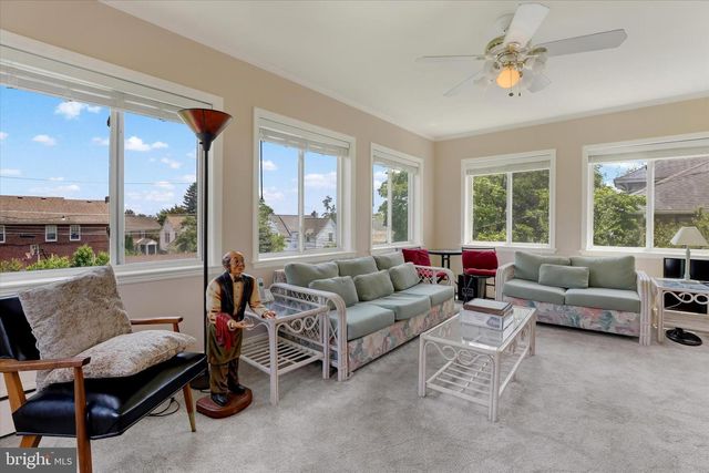 311 RIVERVIEW AVE, Drexel Hill, PA 19026