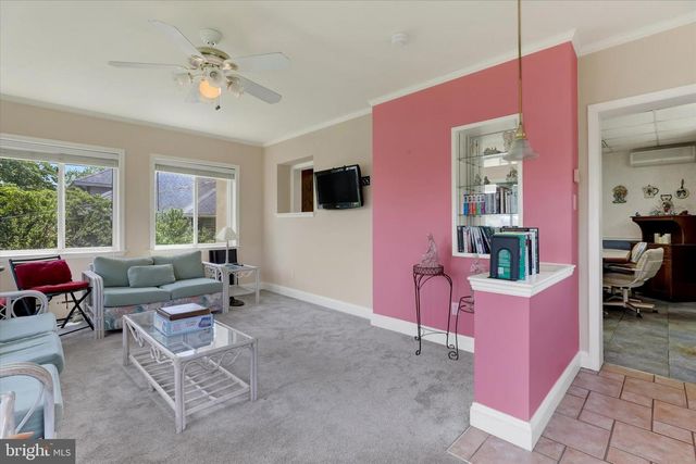 311 RIVERVIEW AVE, Drexel Hill, PA 19026