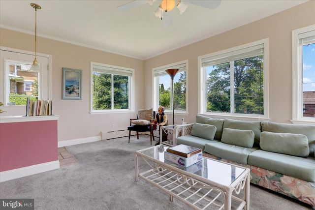 311 RIVERVIEW AVE, Drexel Hill, PA 19026