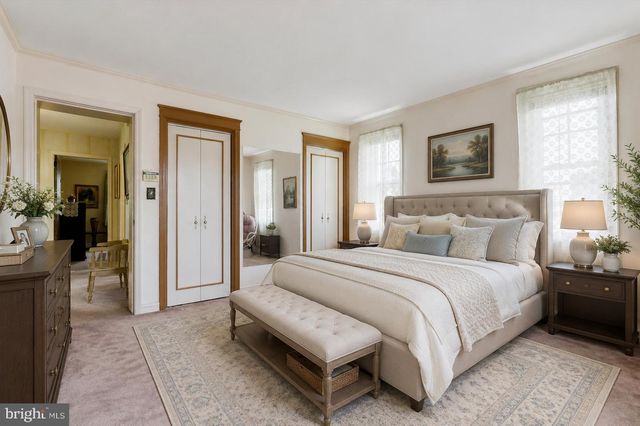 311 RIVERVIEW AVE, Drexel Hill, PA 19026