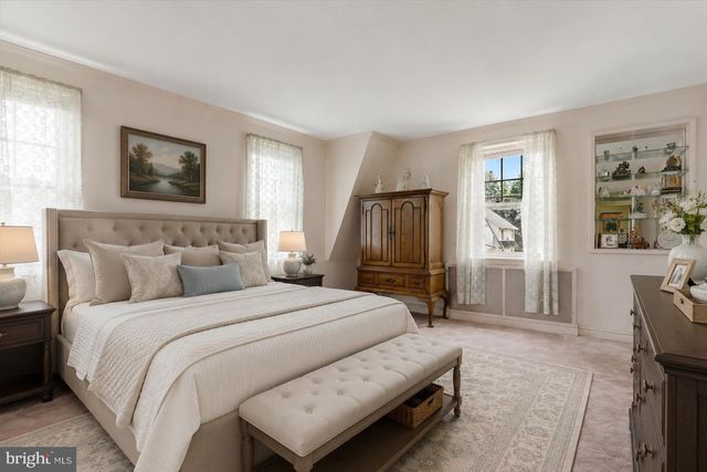 311 RIVERVIEW AVE, Drexel Hill, PA 19026