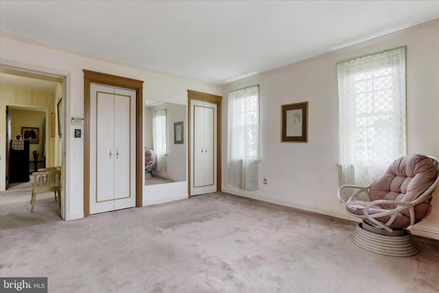 311 RIVERVIEW AVE, Drexel Hill, PA 19026