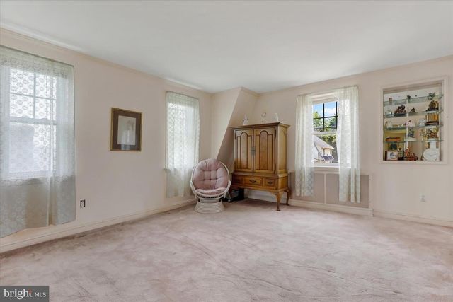 311 RIVERVIEW AVE, Drexel Hill, PA 19026