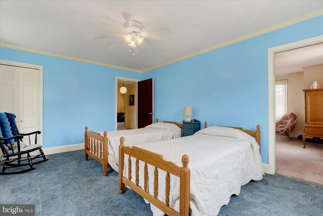 311 RIVERVIEW AVE, Drexel Hill, PA 19026