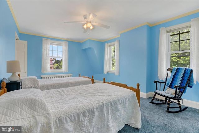 311 RIVERVIEW AVE, Drexel Hill, PA 19026