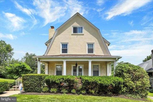 311 RIVERVIEW AVE, Drexel Hill, PA 19026