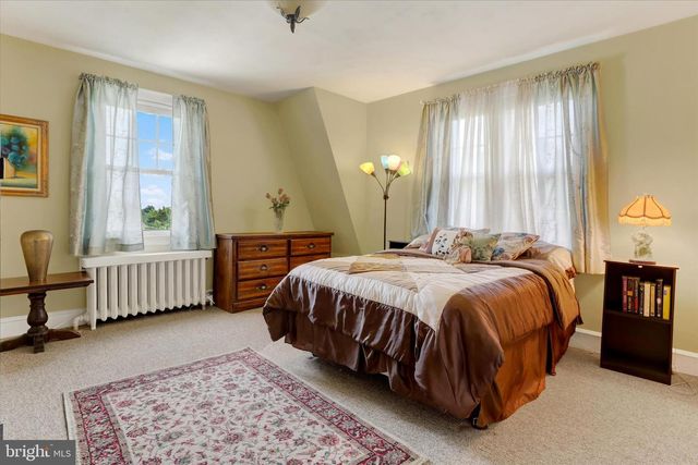 311 RIVERVIEW AVE, Drexel Hill, PA 19026