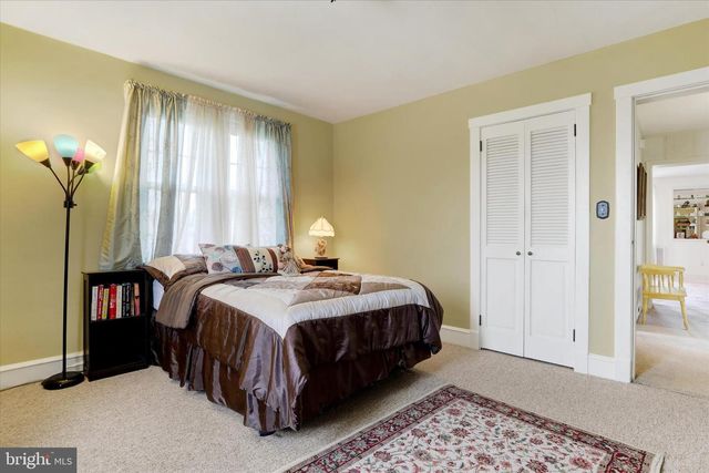 311 RIVERVIEW AVE, Drexel Hill, PA 19026