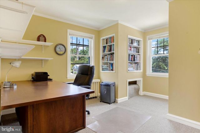 311 RIVERVIEW AVE, Drexel Hill, PA 19026