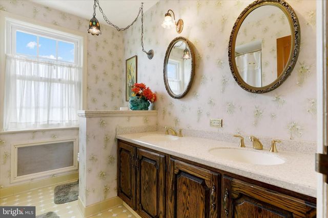 311 RIVERVIEW AVE, Drexel Hill, PA 19026
