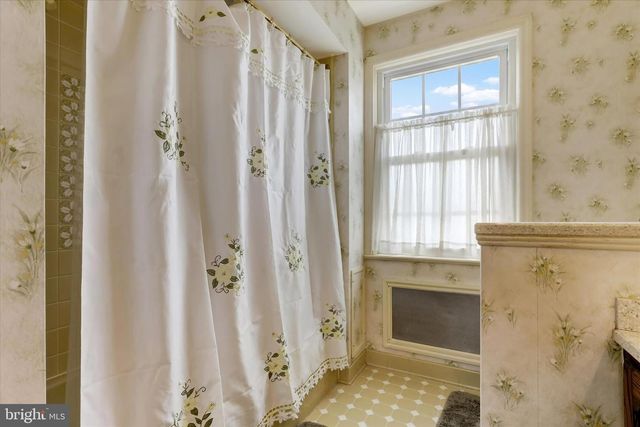 311 RIVERVIEW AVE, Drexel Hill, PA 19026