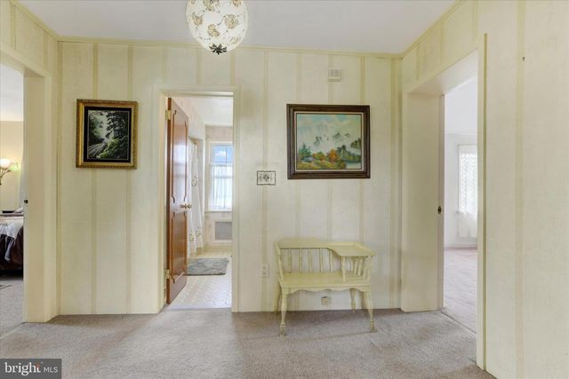 311 RIVERVIEW AVE, Drexel Hill, PA 19026