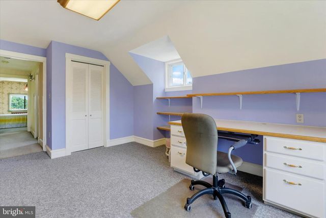311 RIVERVIEW AVE, Drexel Hill, PA 19026