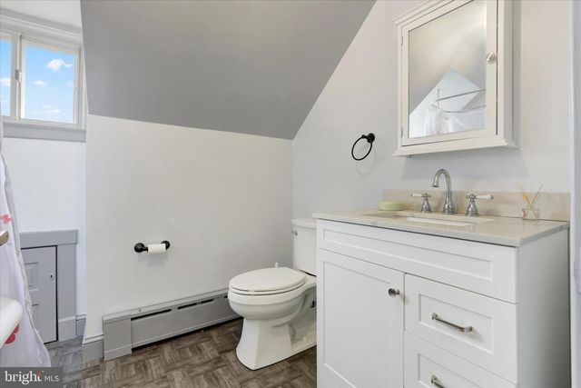 311 RIVERVIEW AVE, Drexel Hill, PA 19026