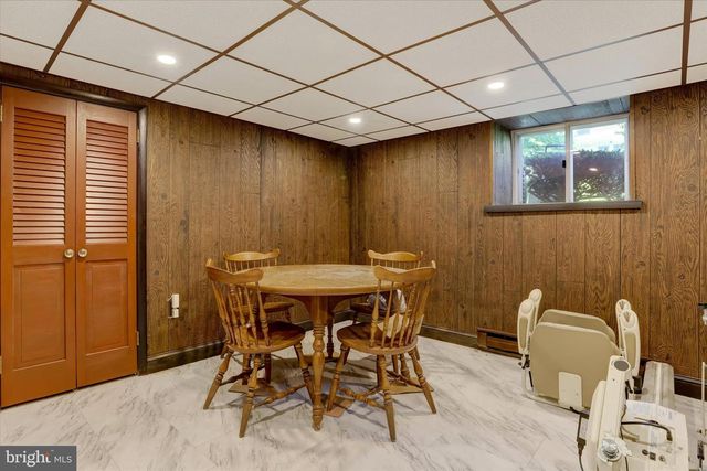 311 RIVERVIEW AVE, Drexel Hill, PA 19026